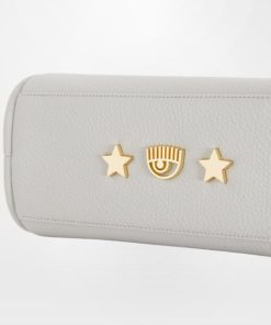 Maureenriley.shopd72f9ad6ee 3