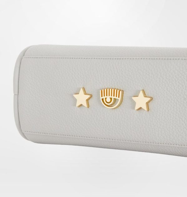 Maureenriley.shopd72f9ad6ee 3