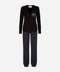 Maureenriley.shopd890321852 1