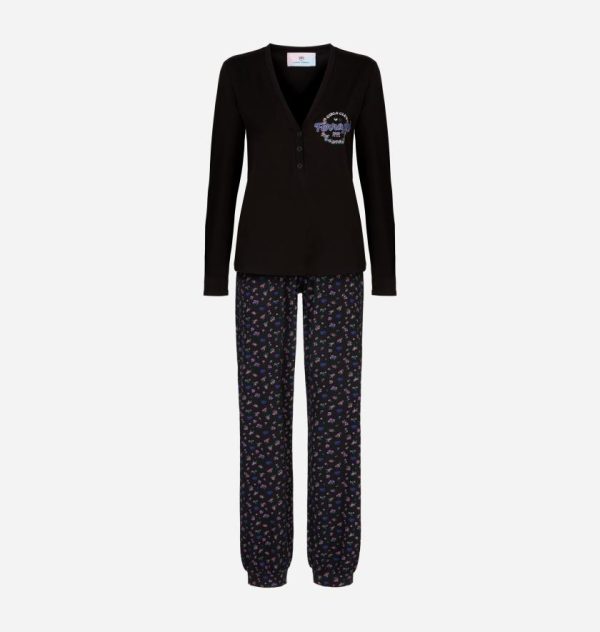 Maureenriley.shopd890321852 1