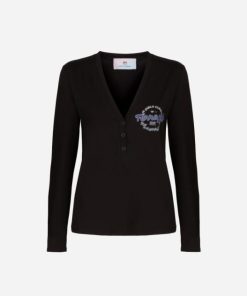 Maureenriley.shopd890321852 2