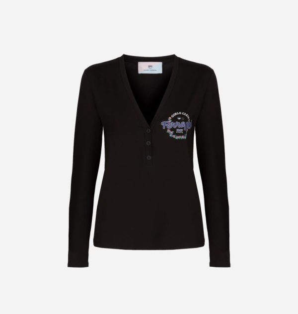 Maureenriley.shopd890321852 2