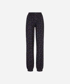 Maureenriley.shopd890321852 3