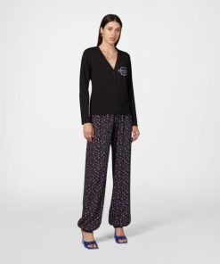 Maureenriley.shopd890321852 4