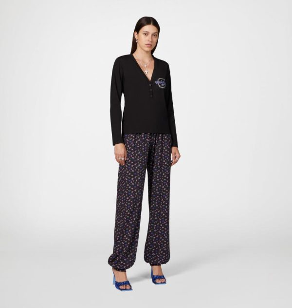 Maureenriley.shopd890321852 4