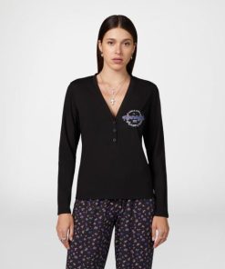 Maureenriley.shopd890321852 5