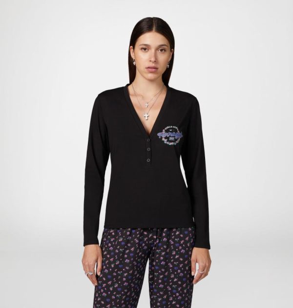 Maureenriley.shopd890321852 5