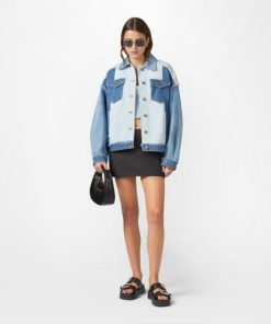 Maureenriley.shopd9220608d9 2