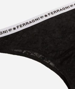 Maureenriley.shopdb5230156d 3