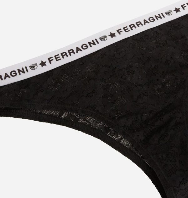 Maureenriley.shopdb5230156d 3