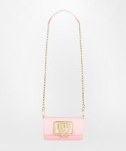 Maureenriley.shopdd4b9c741f 1