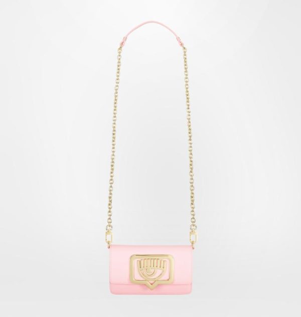 Maureenriley.shopdd4b9c741f 1