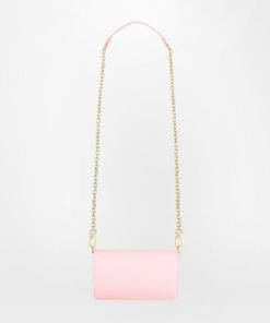 Maureenriley.shopdd4b9c741f 2