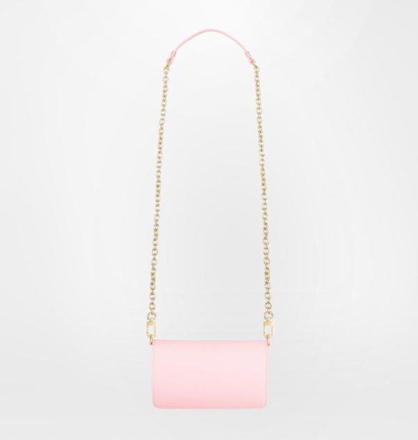 Maureenriley.shopdd4b9c741f 2