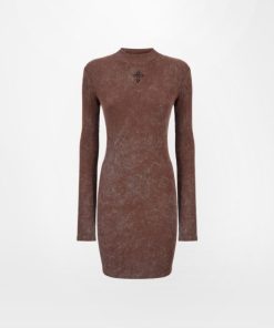 Maureenriley.shopdebfc4d894 1