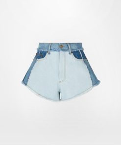 Maureenriley.shopdefdfff877 1