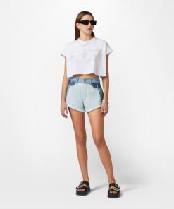 Maureenriley.shopdefdfff877 2