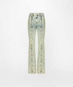 Maureenriley.shopdf87d8420a 1