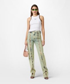 Maureenriley.shopdf87d8420a 2