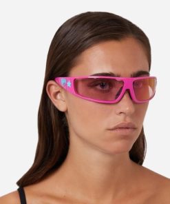 Maureenriley.shopdfc35a023e 2