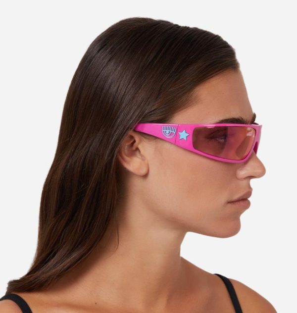 Maureenriley.shopdfc35a023e 3