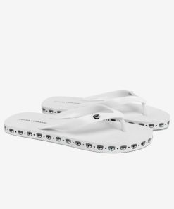 Maureenriley.shope0082624e3 1