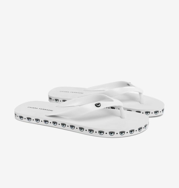 Maureenriley.shope0082624e3 1