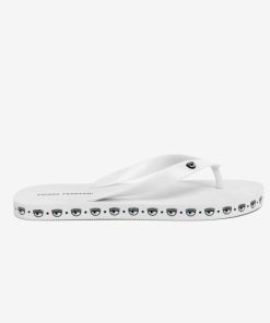 Maureenriley.shope0082624e3 2