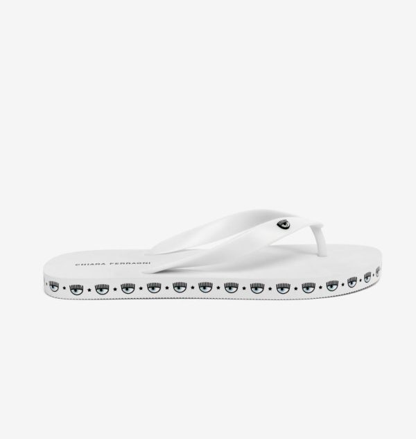 Maureenriley.shope0082624e3 2