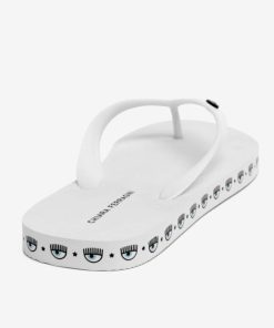 Maureenriley.shope0082624e3 3