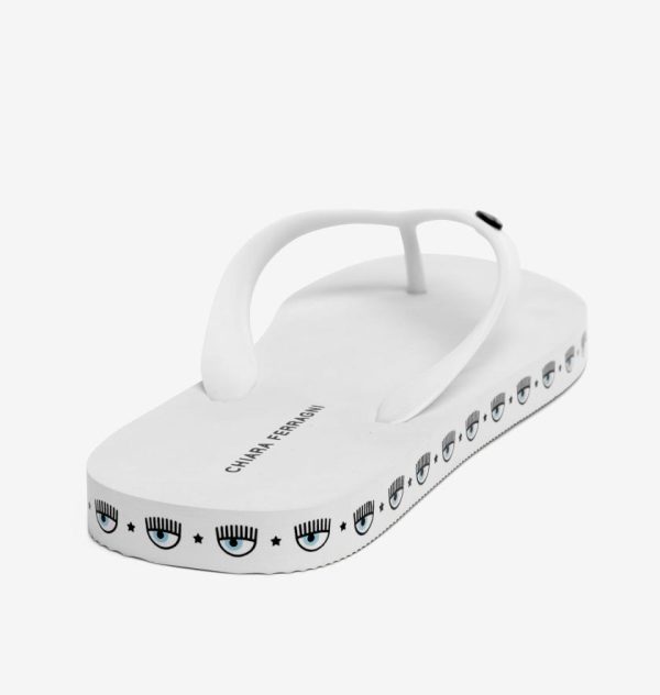 Maureenriley.shope0082624e3 3