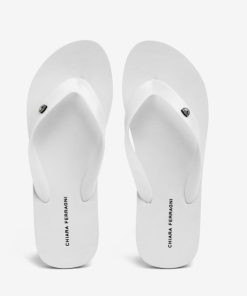 Maureenriley.shope0082624e3 4