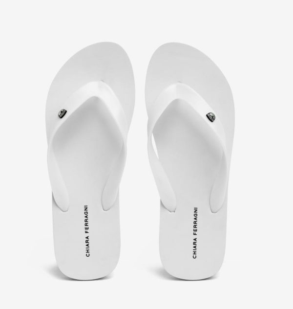 Maureenriley.shope0082624e3 4