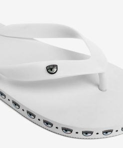 Maureenriley.shope0082624e3 5