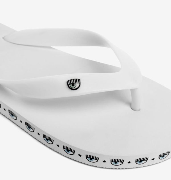 Maureenriley.shope0082624e3 5