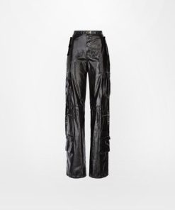 Maureenriley.shope031d96a73 1