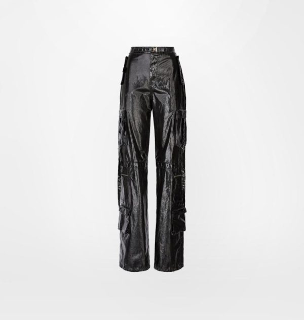 Maureenriley.shope031d96a73 1