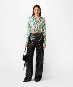 Maureenriley.shope031d96a73 2