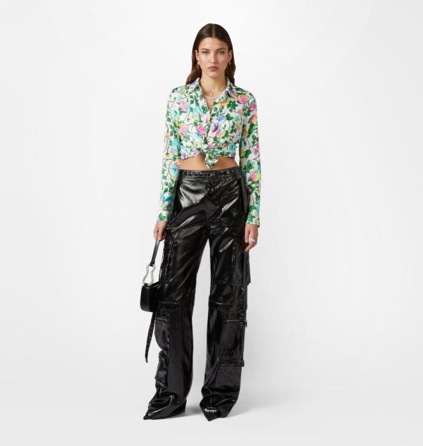 Maureenriley.shope031d96a73 2