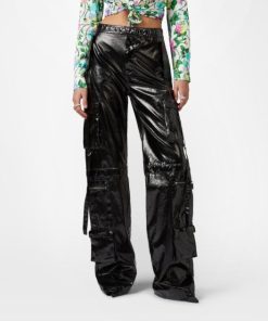 Maureenriley.shope031d96a73 3