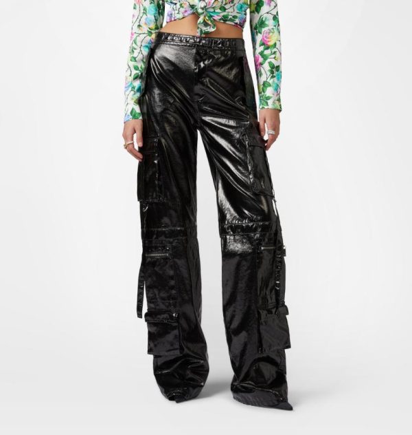 Maureenriley.shope031d96a73 3