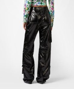 Maureenriley.shope031d96a73 4