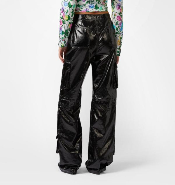 Maureenriley.shope031d96a73 4