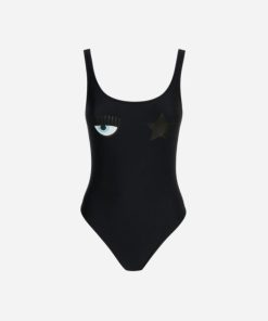 Maureenriley.shope040cc35f8 1