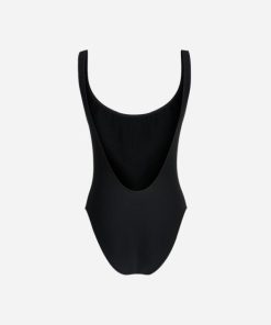 Maureenriley.shope040cc35f8 2