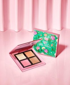 Maureenriley.shope07e9819a7 1