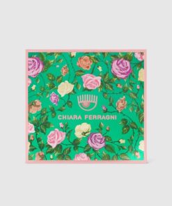 Maureenriley.shope07e9819a7 2