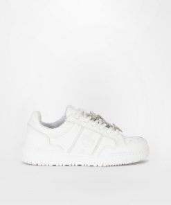 Maureenriley.shope086f82298 1