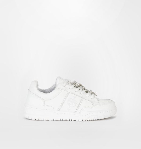 Maureenriley.shope086f82298 1