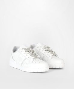 Maureenriley.shope086f82298 2